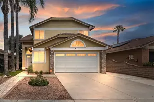 462 Coudures Way, Perris, CA 92571 - Photo 1