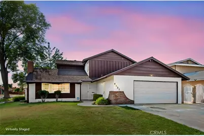 6493 Nidever Avenue, Riverside, CA 92504 - Photo 1