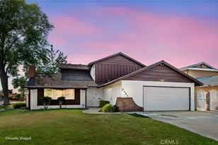 6493 Nidever Ave, Riverside, CA 92504 - Photo 1