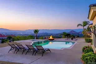 6201 Omega St, Riverside, CA 92506 - Photo 1