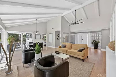 945 Le Conte Drive, Riverside, CA 92507 - Photo 1