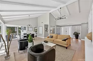 945 Le Conte Dr, Riverside, CA 92507 - Photo 1