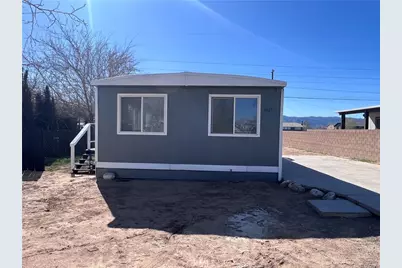 19127 Danbury, Hesperia, CA 92345 - Photo 1