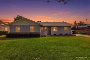 6766 Nicolett, Riverside, CA 92504 - Photo 1