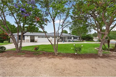 1505 Corona, Norco, CA 92860 - Photo 1