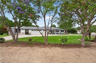 1505 Corona, Norco, CA 92860 - Photo 1