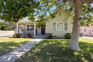 2095 Genevieve St, San Bernardino, CA 92405 - Photo 1