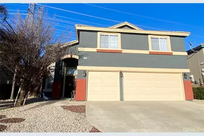 708 Hillview Street, Beaumont, CA 92223 - Photo 1