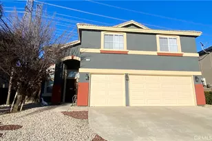 708 Hillview St, Beaumont, CA 92223 - Photo 1