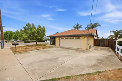 13240 Olive Tree Lane, Poway, CA 92064 - Photo 1