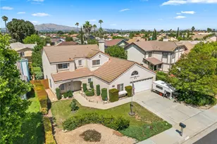 23334 Gerbera, Moreno Valley, CA 92553 - Photo 1