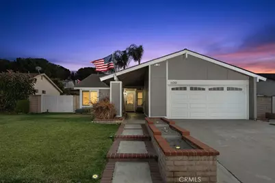 1130 Zircon Street, Corona, CA 92882 - Photo 1