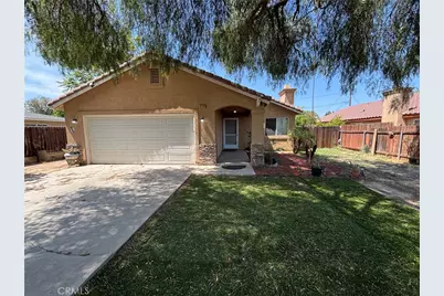 4118 Blair St., Corona, CA 92879 - Photo 1