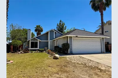 15776 Bluechip, Moreno Valley, CA 92551 - Photo 1