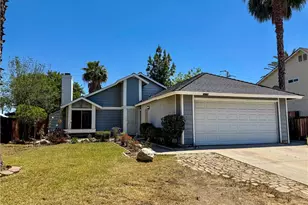 15776 Bluechip, Moreno Valley, CA 92551 - Photo 1