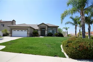 28305 Tiara Ct, Highland, CA 92346 - Photo 1