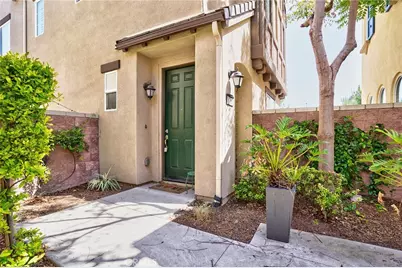 8769 Celebration Street, Chino, CA 91708 - Photo 1