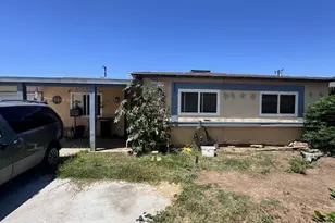 6990 Bangor, Highland, CA 92346 - Photo 1