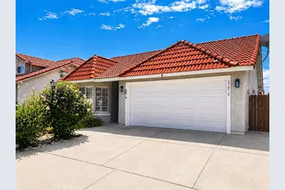 23078 Canyon Hills Drive, Corona, CA 92883 - Photo 1