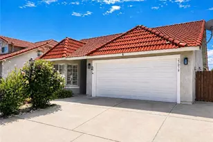 23078 Canyon Hills Dr, Corona, CA 92883 - Photo 1