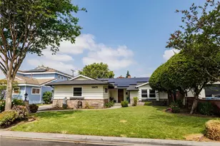 10473 Pico Vista, Downey, CA 90241 - Photo 1