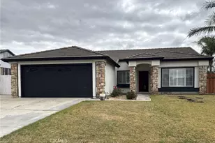 3529 N Live Oak, Rialto, CA 92377 - Photo 1