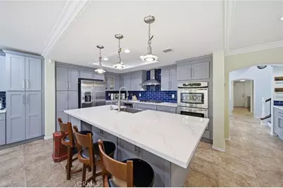 24484 Lincoln Avenue, Murrieta, CA 92562 - Photo 1