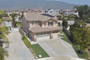 15230 Rosewood, Fontana, CA 92336 - Photo 1