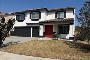 6005 Forest Oaks, Fontana, CA 92336 - Photo 1