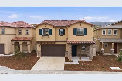 23716 Wilcox Drive, Newhall, CA 91321 - Photo 1
