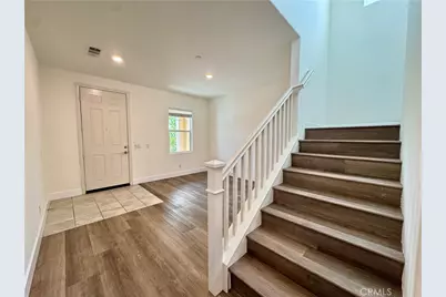 4694 S Rogers Way, Ontario, CA 91762 - Photo 1