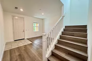 4694 S Rogers Way, Ontario, CA 91762 - Photo 1