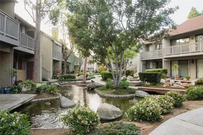 10561 Lakeside Dr S #175 #O, Garden Grove, CA 92840 - Photo 1