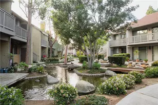 10561 Lakeside Dr S #175, Garden Grove, CA 92840 - Photo 1