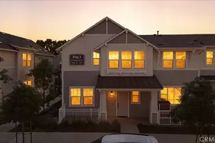 2378 Channel Dr, Ventura, CA 93003 - Photo 1