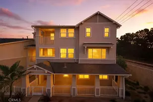 2380 Haley Pt Dr, Ventura, CA 93003 - Photo 1