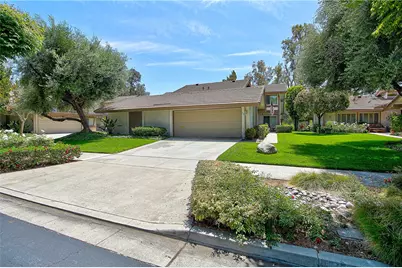 732 Via Zapata, Riverside, CA 92507 - Photo 1