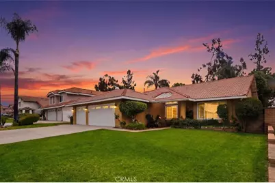 1826 W Cardiff, San Dimas, CA 91773 - Photo 1