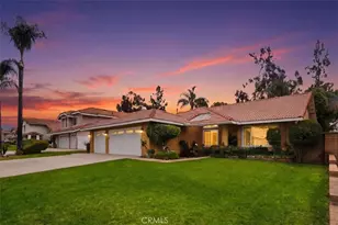 1826 W Cardiff, San Dimas, CA 91773 - Photo 1