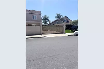 13508 Treasure Way, Chino Hills, CA 91709 - Photo 1
