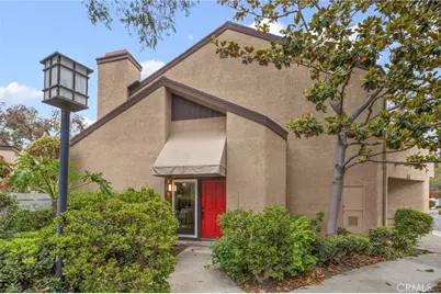 923 Hyde Court, Costa Mesa, CA 92626 - Photo 1