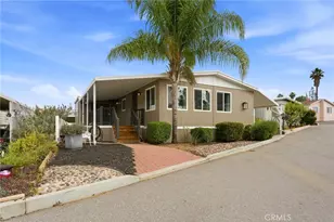 15181 Van Buren Boulevard, Riverside, CA 92506 - Photo 1