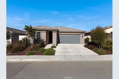 1585 Sunswept, Beaumont, CA 92223 - Photo 1