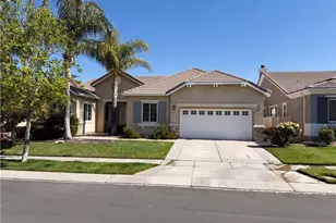 738 Flower St, Beaumont, CA 92223 - Photo 1