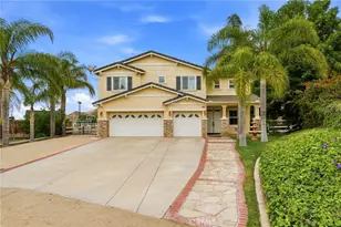 235 Gulfstream Ln, Norco, CA 92860 - Photo 1