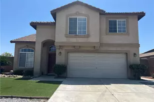 15177 Dandelion, Fontana, CA 92336 - Photo 1