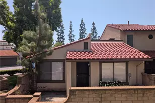 9764 Louise Dr, Rancho Cucamonga, CA 91730 - Photo 1