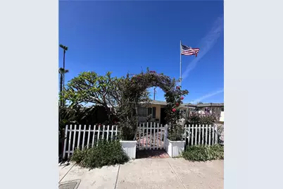 103 E Mariposa, San Clemente, CA 92672 - Photo 1