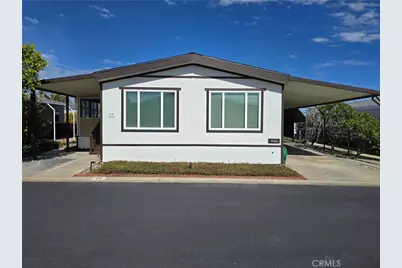 2598 Ayala #77, Rialto, CA 92377 - Photo 1
