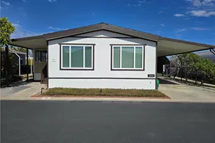 2598 Ayala, Rialto, CA 92377 - Photo 1